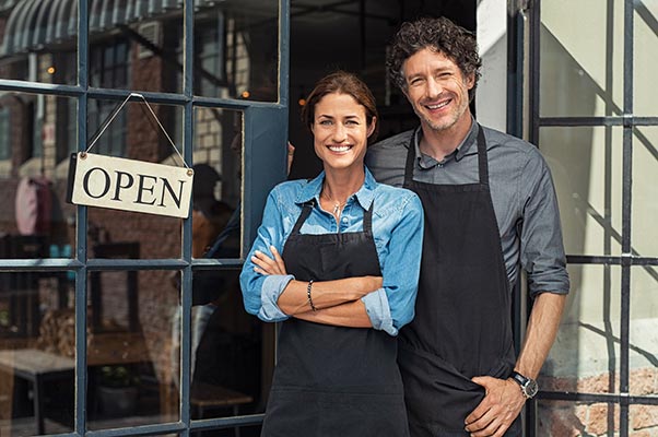small-business-owners