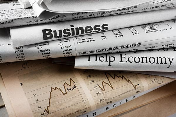 business-news
