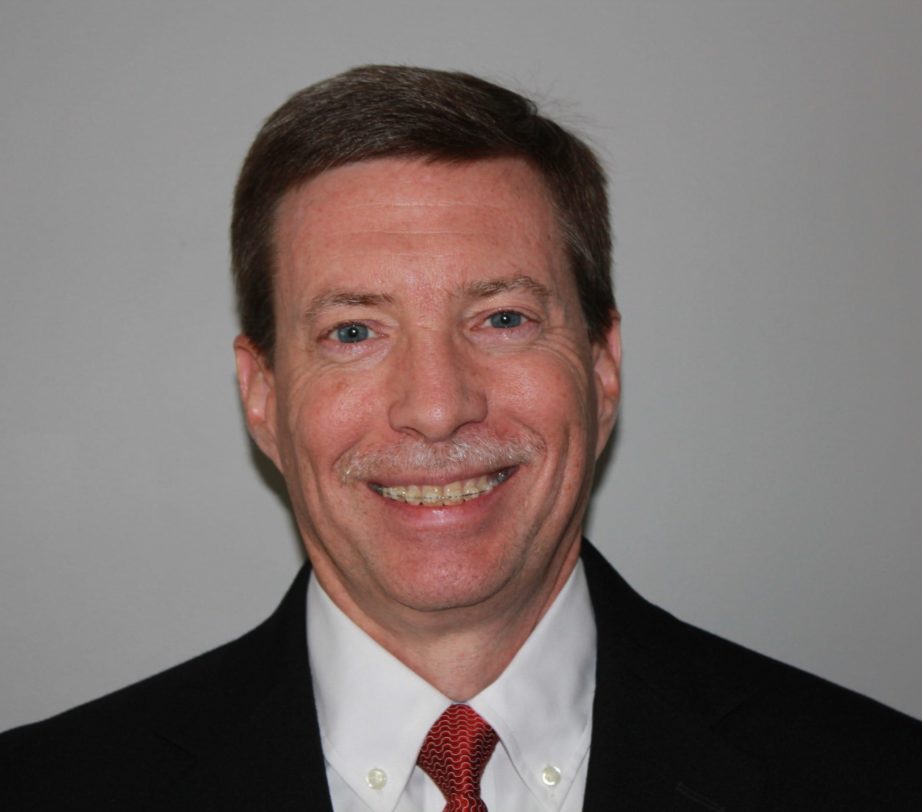 Jimmy Cholerton Jimmy Cholerton