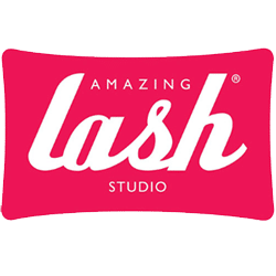 Amazing-Lash