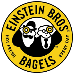 Einstein-Bros-Bagels