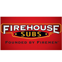 Firehouse-Subs