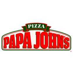 Papa-Johns
