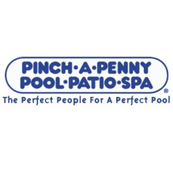 Pinch-a-Penny