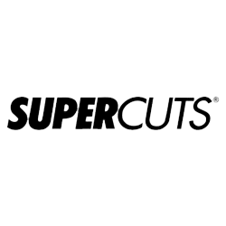 Supercuts