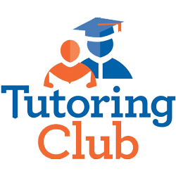 Tutoring-Club