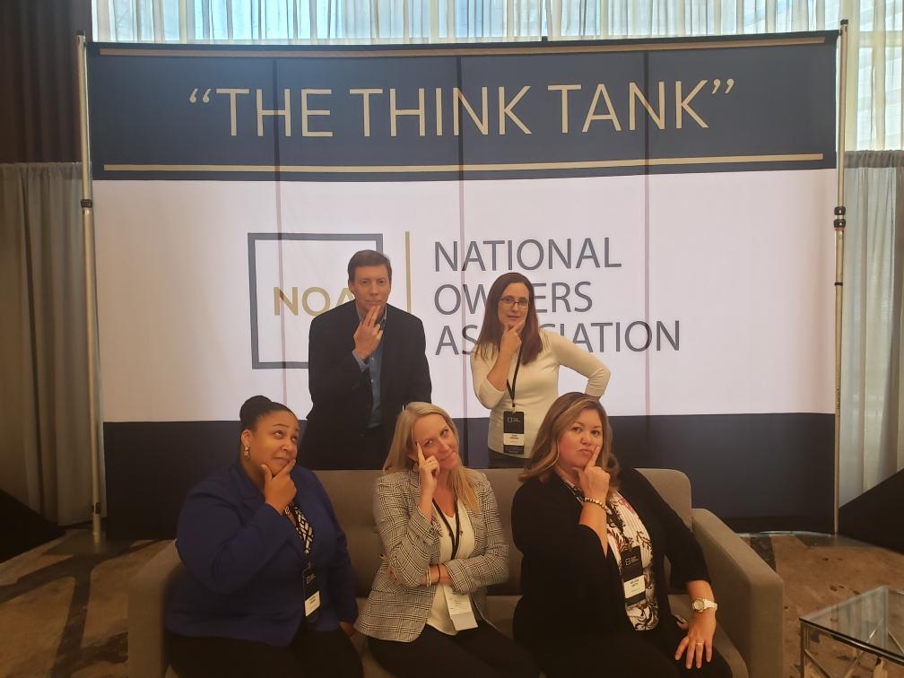 Resized_20191008_120654