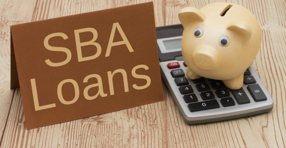 SBA-Loans-Bank