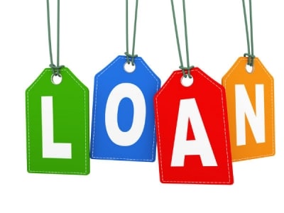 loan-28-1493369966-1547440545
