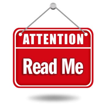Attention-Grabbing-Headlines-clickOB