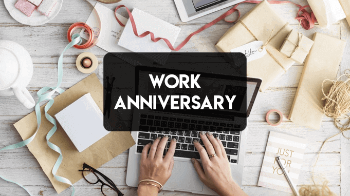 work-anniversaries